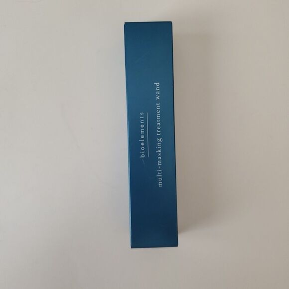 Bioelements Multi Masking Face Treatment Wand New in Box - Picture 7 of 7
